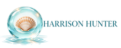 HARRISON HUNTER - Home